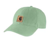 Carhartt 100289 Odessa Casquette de baseball pour hommes