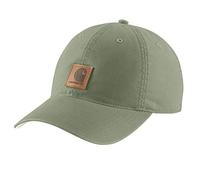 Carhartt 100289 Odessa Casquette de baseball pour hommes