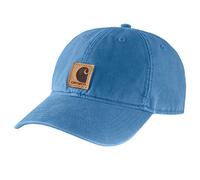 Carhartt 100289 Odessa Casquette de baseball pour hommes