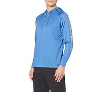Carhartt 103339.001.S400 Salopette Stretch pour Homme Coupe Droite Noir Taille W32/L32