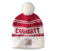 Carhartt 105168 - Bonnet - Bonnet tricoté avec logo
