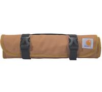 Carhartt 18 Pocket Rouleau utilitaire, Marron