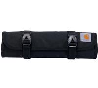 Carhartt 18 Pocket Rouleau utilitaire, noir pour homme