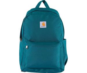Carhartt 21L Classic Laptop Daypack Sac à dos, bleu clair, Taille 40 litres