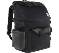 Carhartt 35L Nylon Sac à dos Workday B0000443 35 Liter