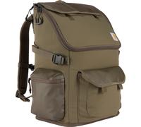 Carhartt 35L Nylon Sac à dos Workday B0000443 35 Liter
