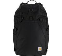 Carhartt Hiking, sac à dos Taille unique Noir Noir