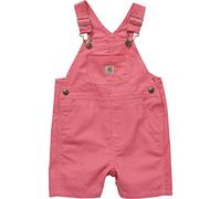 Carhartt, 6 Meses