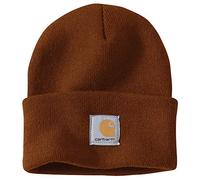 Carhartt A18 Bonnet Beanie Watch Hat