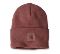 Carhartt A18 Bonnet Beanie Watch Hat