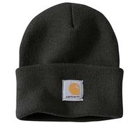Carhartt A18 Watch Hat - Beanie - Mütze