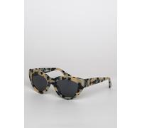 carhartt accessoires homme de couleur beige