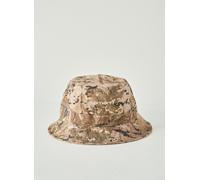 carhartt accessoires homme de couleur beige 54