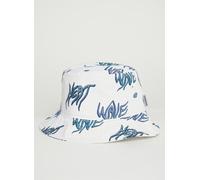 carhartt accessoires homme de couleur blanc 54