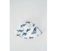 carhartt accessoires homme de couleur blanc 56