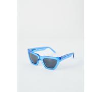carhartt accessoires homme de couleur bleu