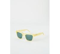 carhartt accessoires homme de couleur jaune
