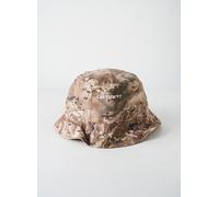 carhartt accessoires homme de couleur multicolore 54