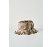 carhartt accessoires homme de couleur multicolore 54