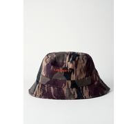 carhartt accessoires homme de couleur multicolore 54