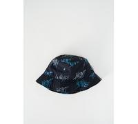 carhartt accessoires homme de couleur noir