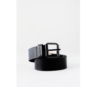 carhartt accessoires homme de couleur noir 44