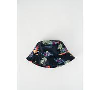 carhartt accessoires homme de couleur noir 54