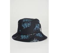 carhartt accessoires homme de couleur noir 56