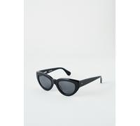 carhartt accessoires homme de couleur noir TU