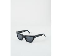 carhartt accessoires homme de couleur noir TU