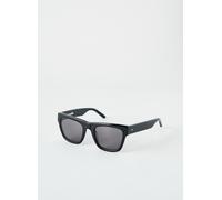 carhartt accessoires homme de couleur noir TU