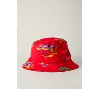 carhartt accessoires homme de couleur rouge 54