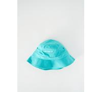 carhartt accessoires homme de couleur vert 54