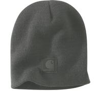 Carhartt Acrylic Knit Chapeau, olive/vert