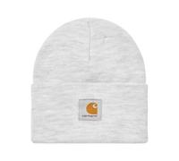 Carhartt WIP Acrylic Watch Bonnet gris Uni