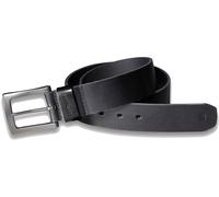 Carhartt Anvil Ceinture, noir, Taille 38