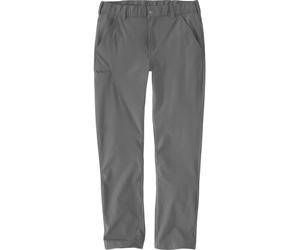 Carhartt Arbeitshose Force Slim Sun Defender™ Pant 107642 L