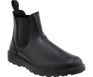 Carhartt Arbeitsstiefel Greenfields 2 Chelsea Boot 400022 EUR 45