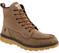 Carhartt Arbeitsstiefel Greenfields 2 Workboot 400020 EUR 37