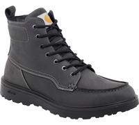 Carhartt Arbeitsstiefel Greenfields 2 Workboot 400020 EUR 37
