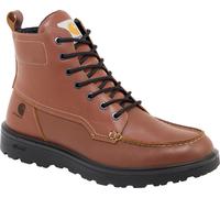 Carhartt - Greenfields Rugged Flex 02 - Chaussures de loisirs - EU 43 - red duck