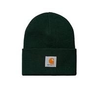 Carhartt Arcrylic Watch Hat, Gris, taille unique