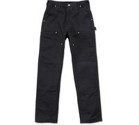 Carhartt B01 Double-Front Utility Work Pant 106679 W46-L30