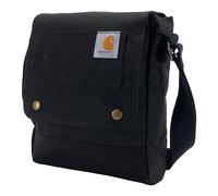 Carhartt Bagages - Sac messager, OFA, Black
