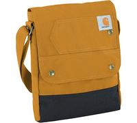 Carhartt Bagages - Sac messager, OFA, Carhartt® Brown
