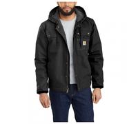 Veste Carhartt Men Bartlett Jacket Black-XL