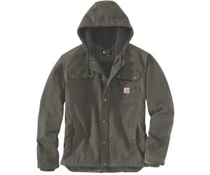 Carhartt Bartlett veste, olive, Taille XL