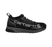 Carhartt Baskets de Travail Force 7,6 cm EH Nano Toe pour Homme, Noir, 46 EU