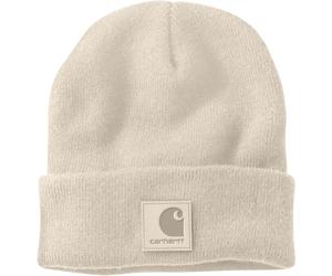Carhartt Black Label Watch Chapeau, blanc pour homme