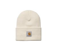 Carhartt Bonnet de montre en acrylique Taille unique Naturel, naturel, taille unique